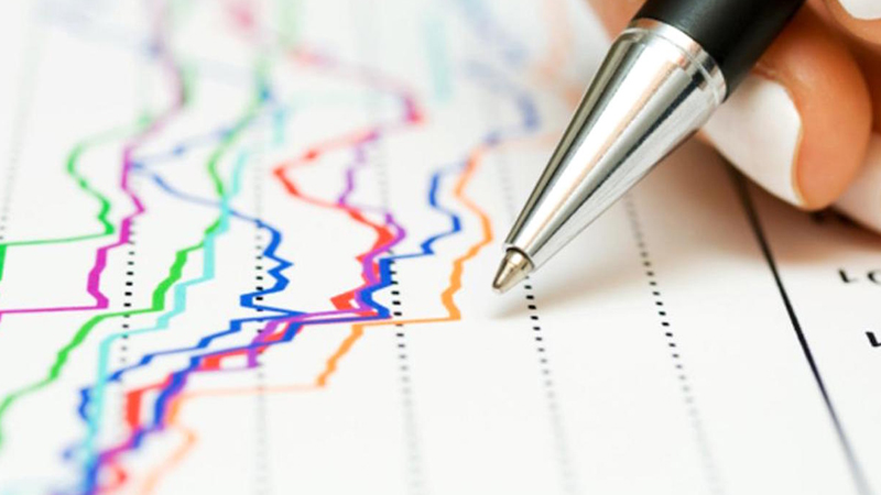 reel kesim guveni eylulde artti gheiCEy2