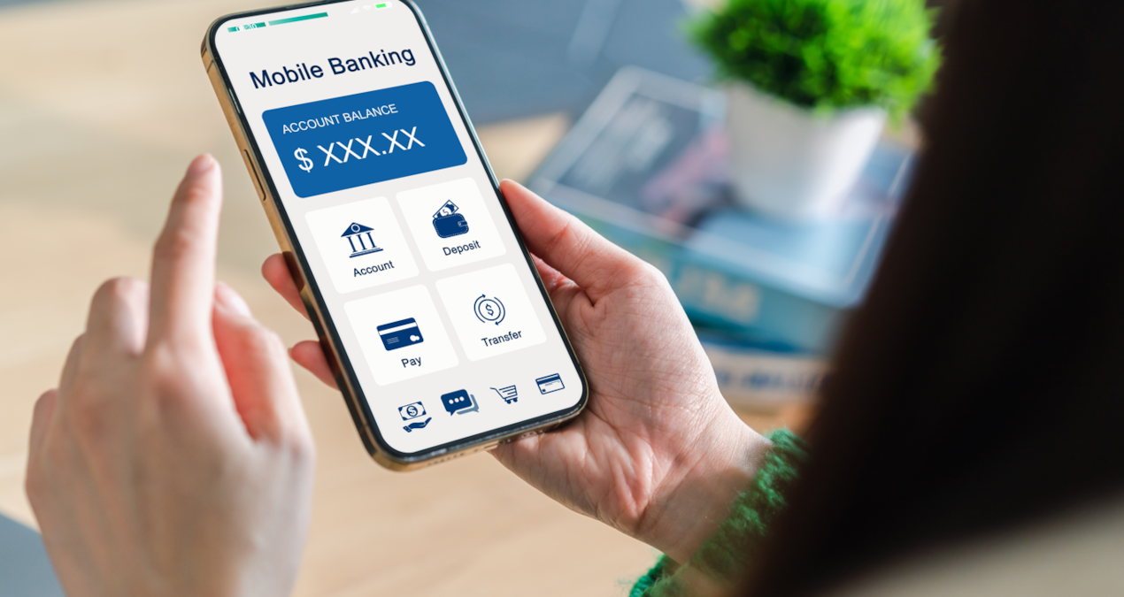 saniyeler icinde hesaplar dondurulabilecek masaka inanilmaz yetki wrbqXTdJ