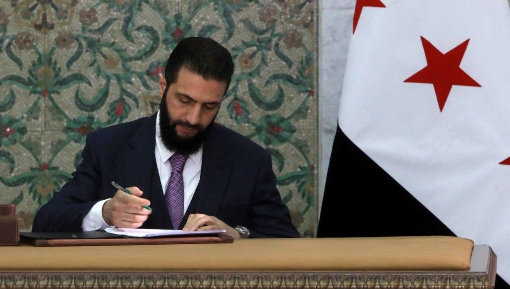 sara duyurdu suriye israil guvenlik anlasmasi kapida AOgEVWlq