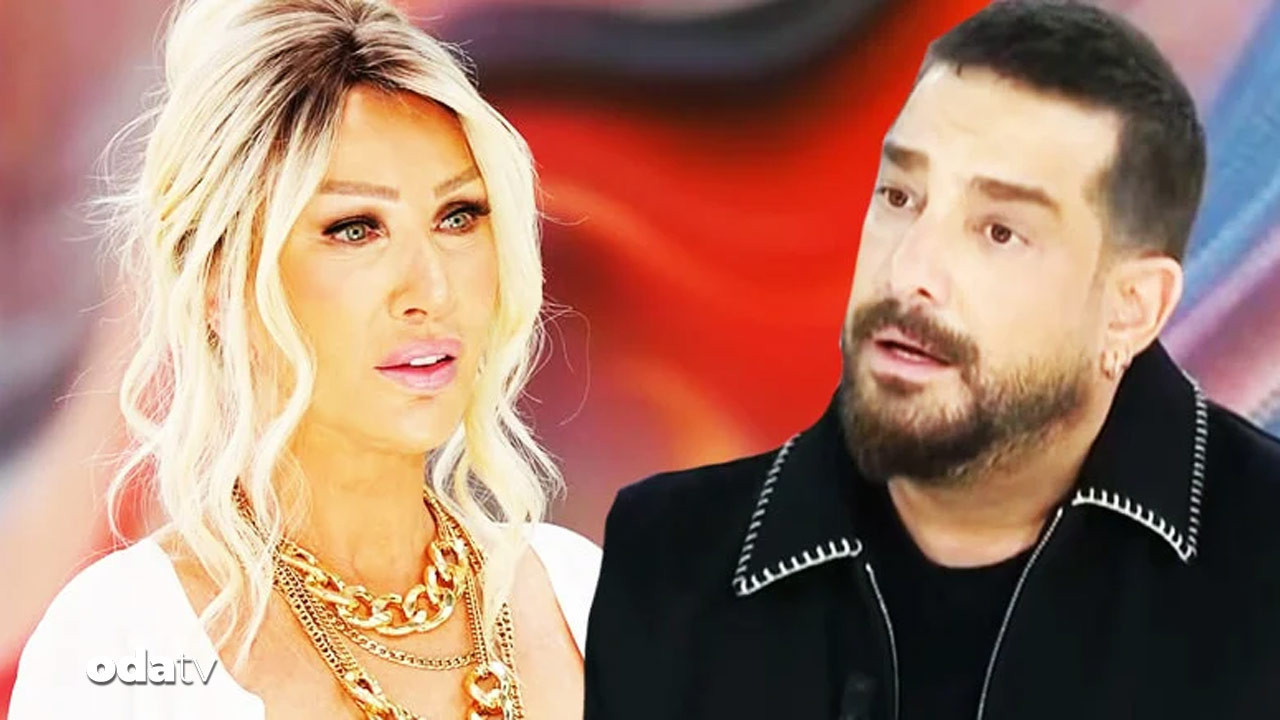 seda sayanin sabah ogunu enis arikani sasirtti B3yH63Rg