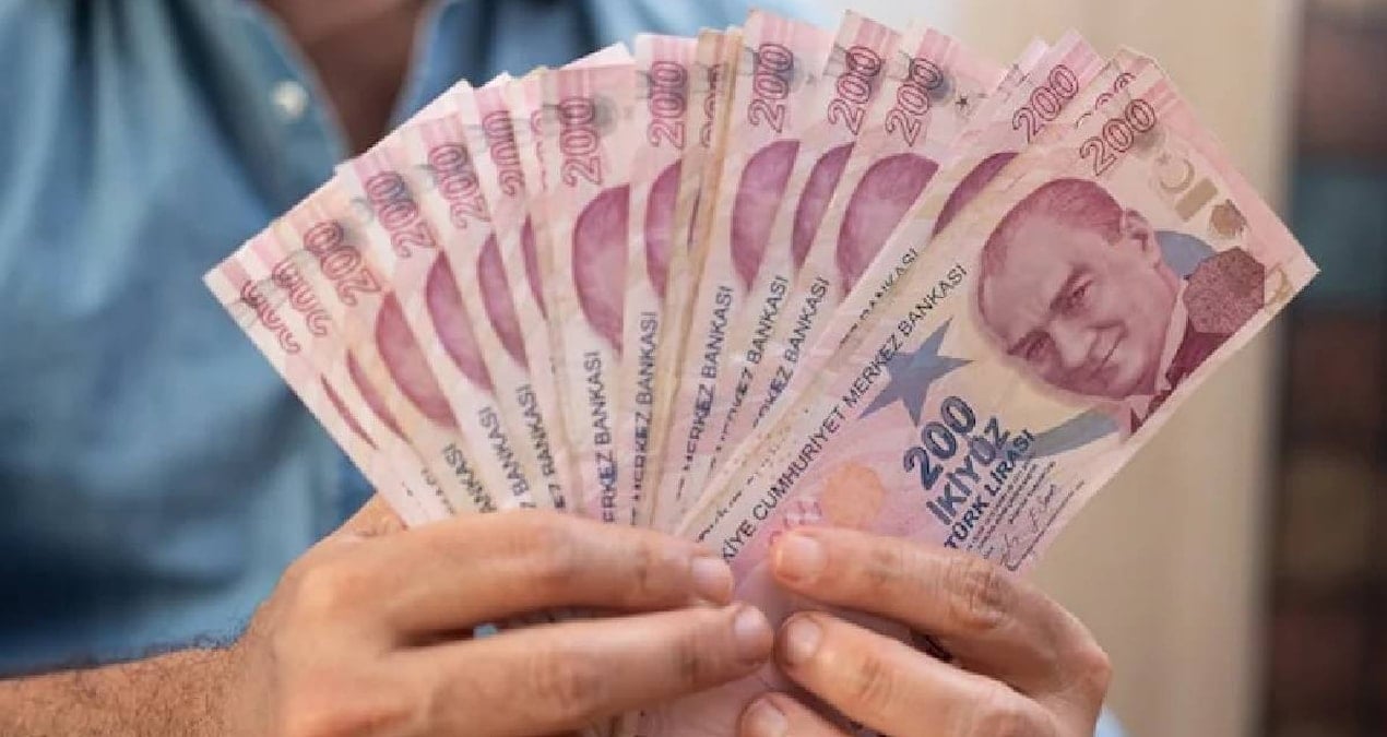 sislide 3 milyon lira ceza acpqRFkq