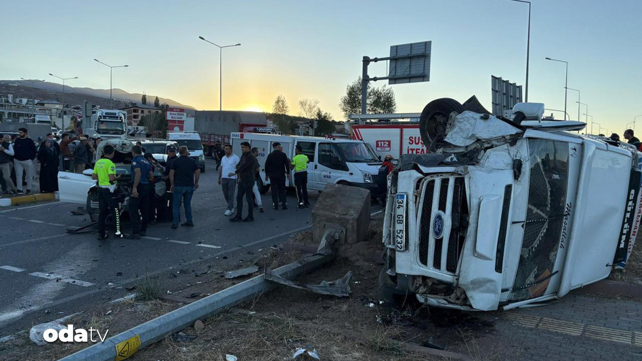 sivasta feci kaza yJXMfhMM