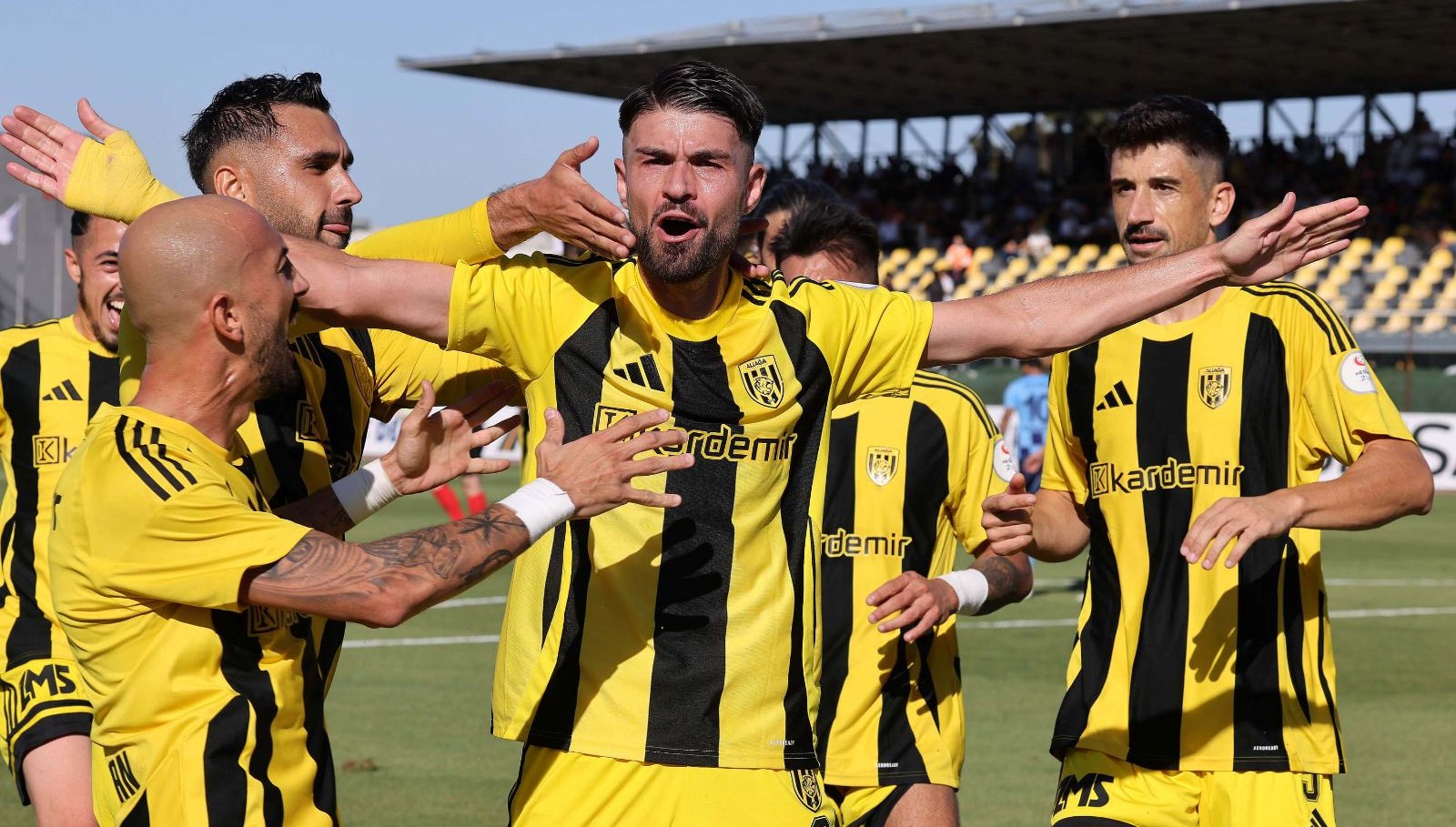 somasporun rakibi aliaga fk Hp4vvnLZ