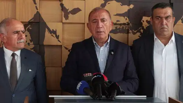 son dakika chpde 6 isme ihrac karari NR8SfY9k