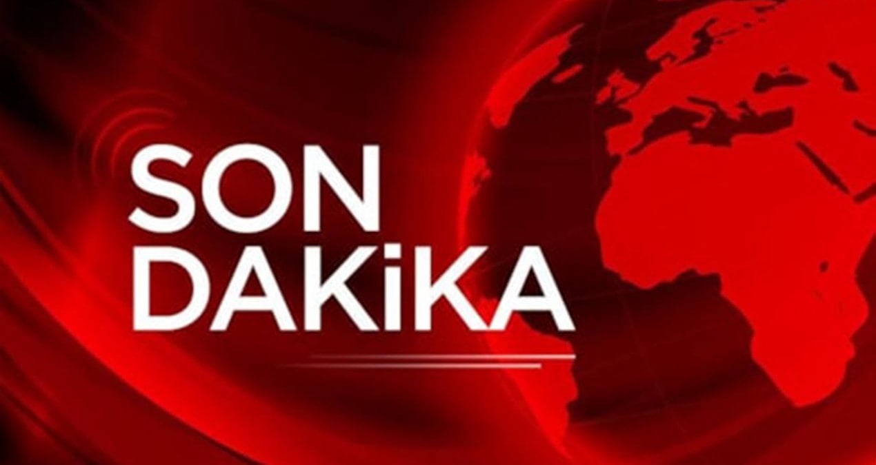 son dakika gursel tekin binaya geldi 10 dakika sonra gitti AFqasDkH