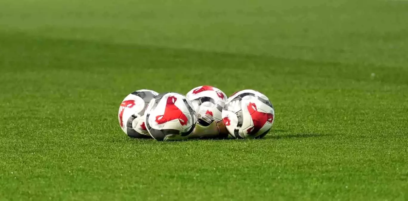 super ligde 5 hafta basliyor hZkH7Lxq