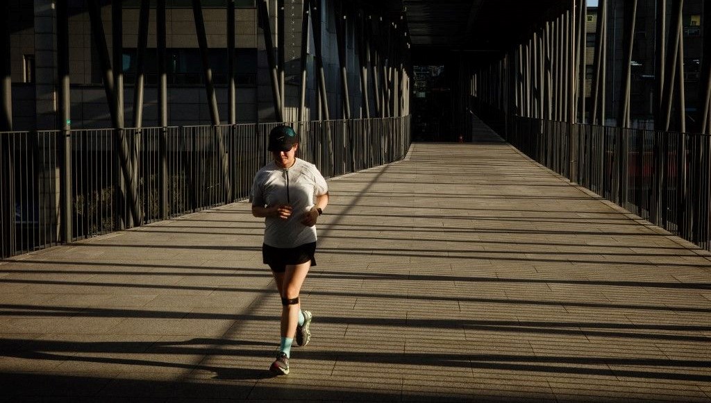 super yasli ulkeevlerin yuzde 40inda tek kisi yasiyor BcpqI9A5