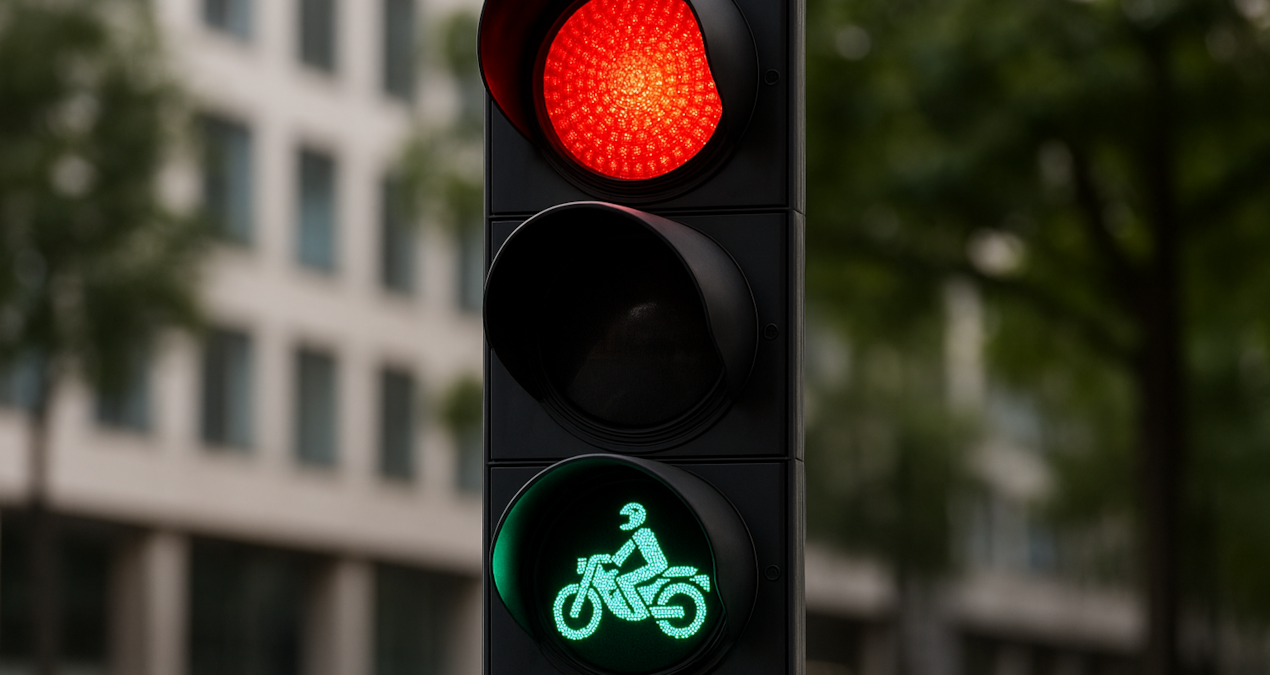 trafik isiklari degisiyor yeni lamba ekleyecekler lLtfJ29t