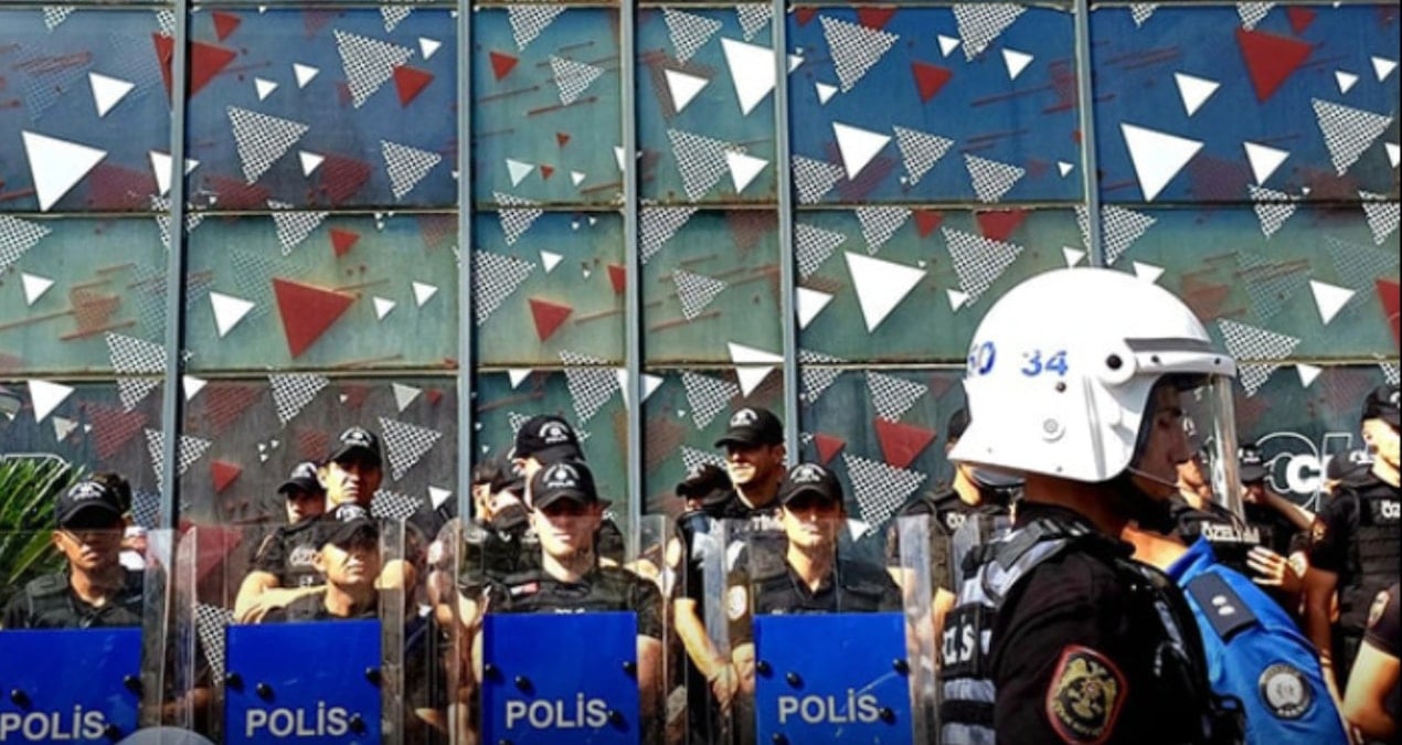 turkiyenin itibari da borsa da dibe vurdu VQgE7Lum