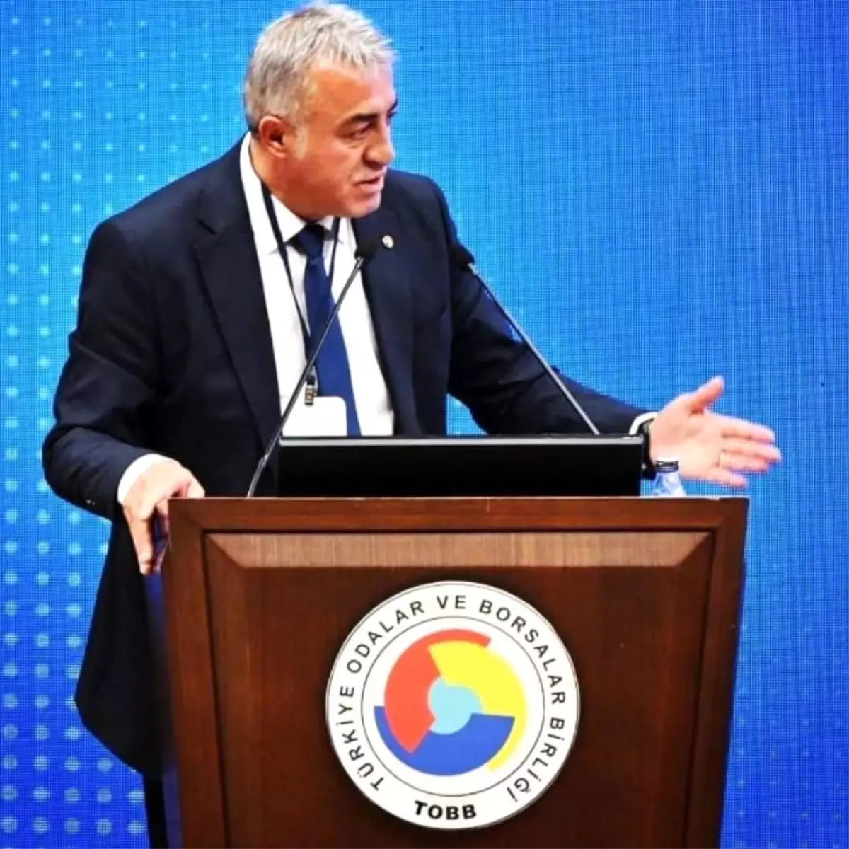 ulukale dutuna destek bekleniyor RIugxCFc