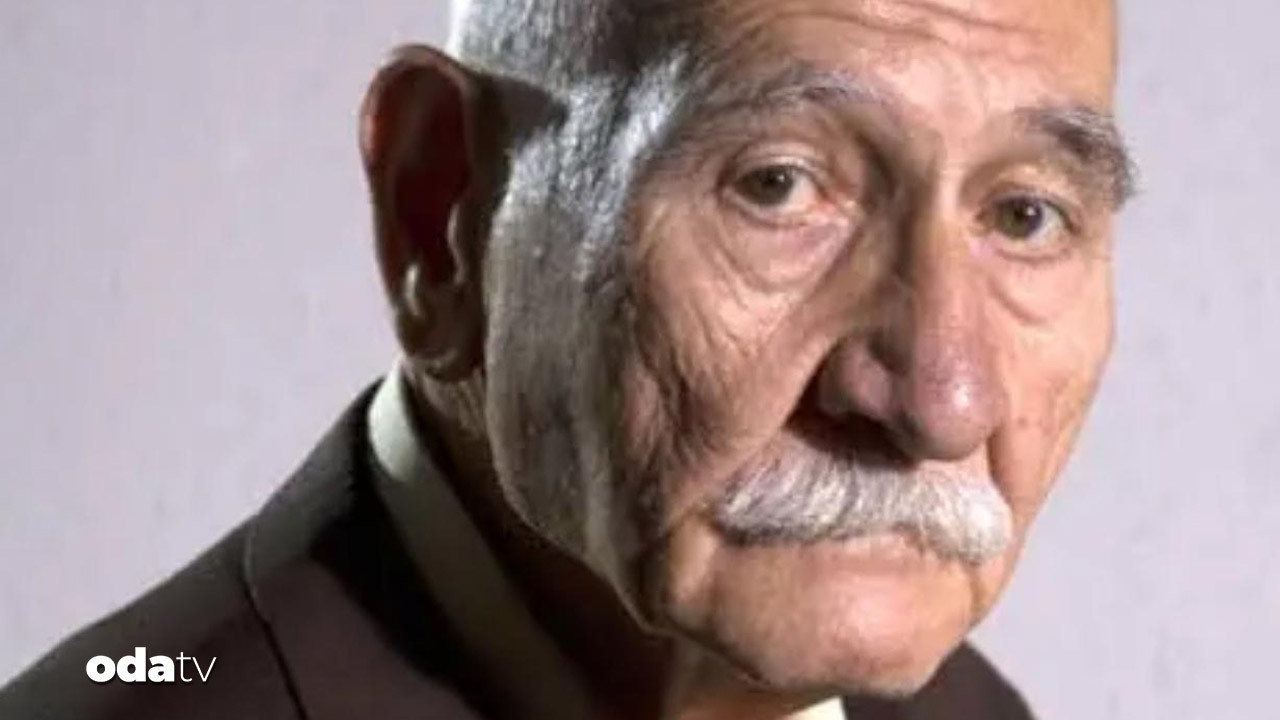 usta tiyatrocunun son hali ortaya cikti sOIxCq9K