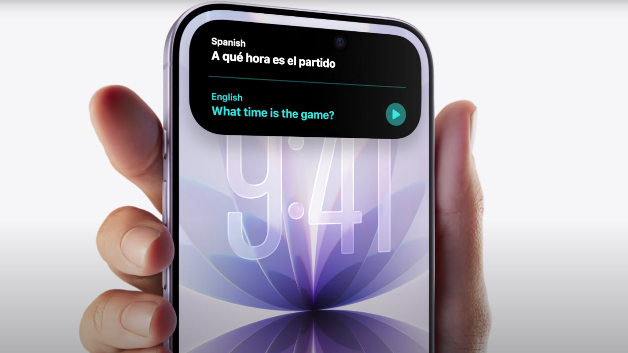 yeni iphone 17 tanitildi tasarimi ozellikleri ve fiyati hakkinda her sey eSnTZXbz