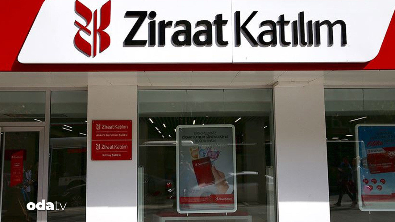 ziraat katilimdan halka arz icin ilk adim UnYD3kI3