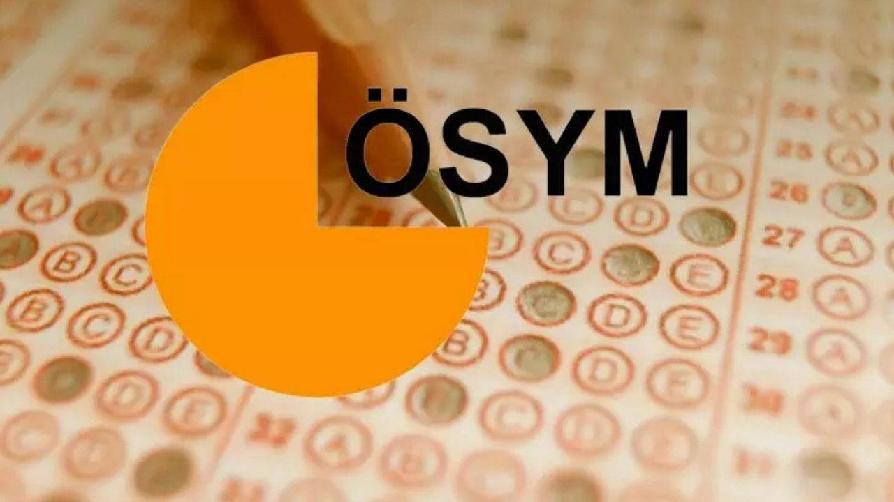 2025 ozyes ek tercih kilavuzu yayimlandi mi ozyes ek tercihleri nasil yapilir JHwgE2GU.jpg