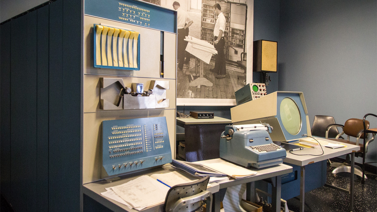 60 yillik teknoloji sinirlari zorluyor spacewar bilgisayari nasil bir muzikcalar oldu 6yvpzrzl.jpg