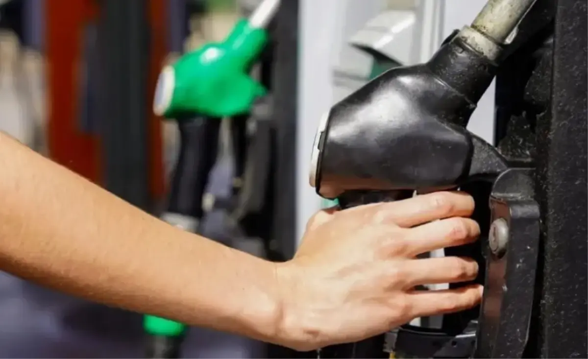 akaryakita benzine motorine indirim mi gelecek ne zaman pompaya yansiyacak VlJIu9nt