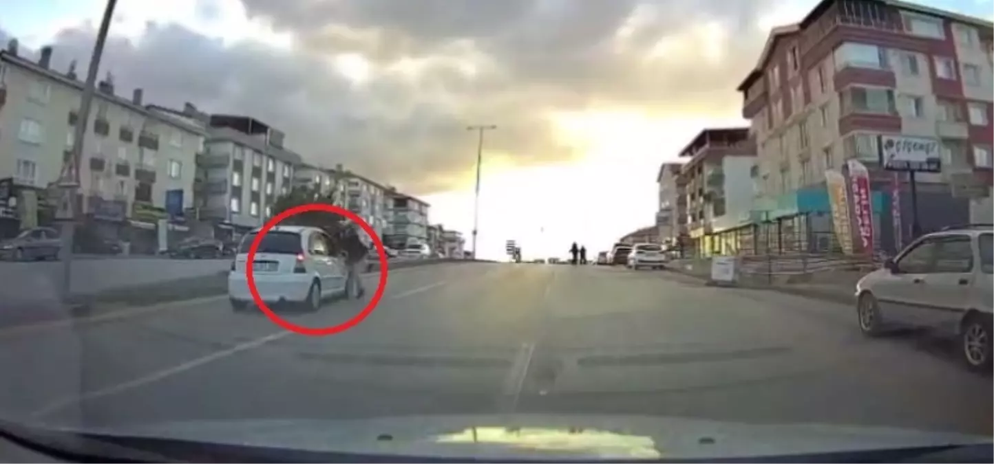 ankarada yayalara arac carpti 2 yarali Vb2rHWDu.jpg