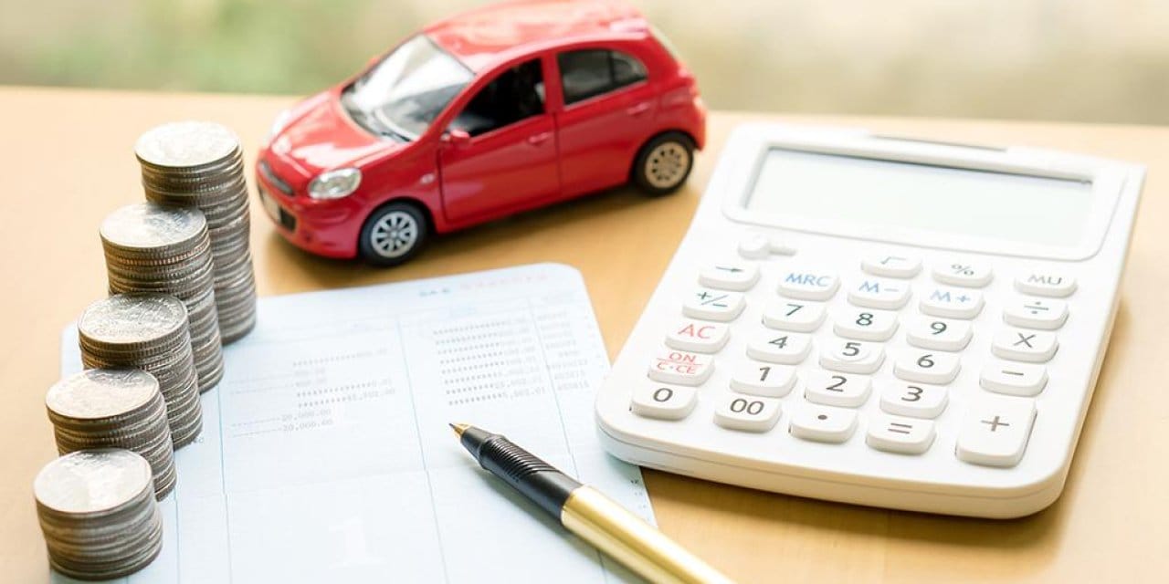 arac sigorta teminatina artis talebi 2eiSzwYt