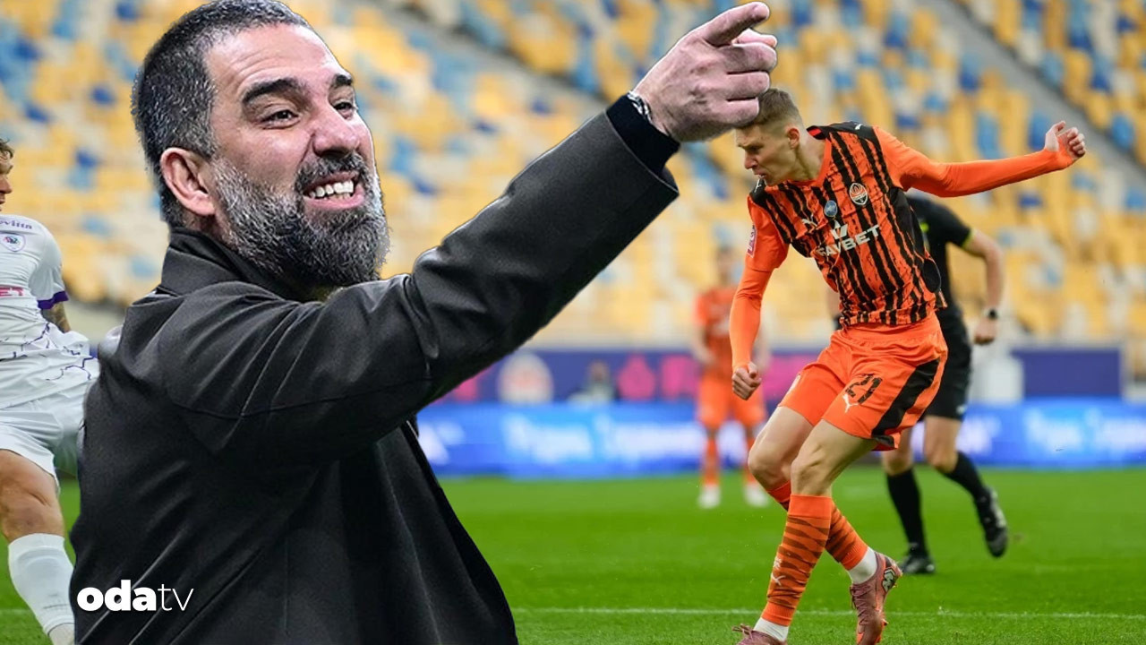 arda turan avrupa donusu dagildi sTIW43Rp