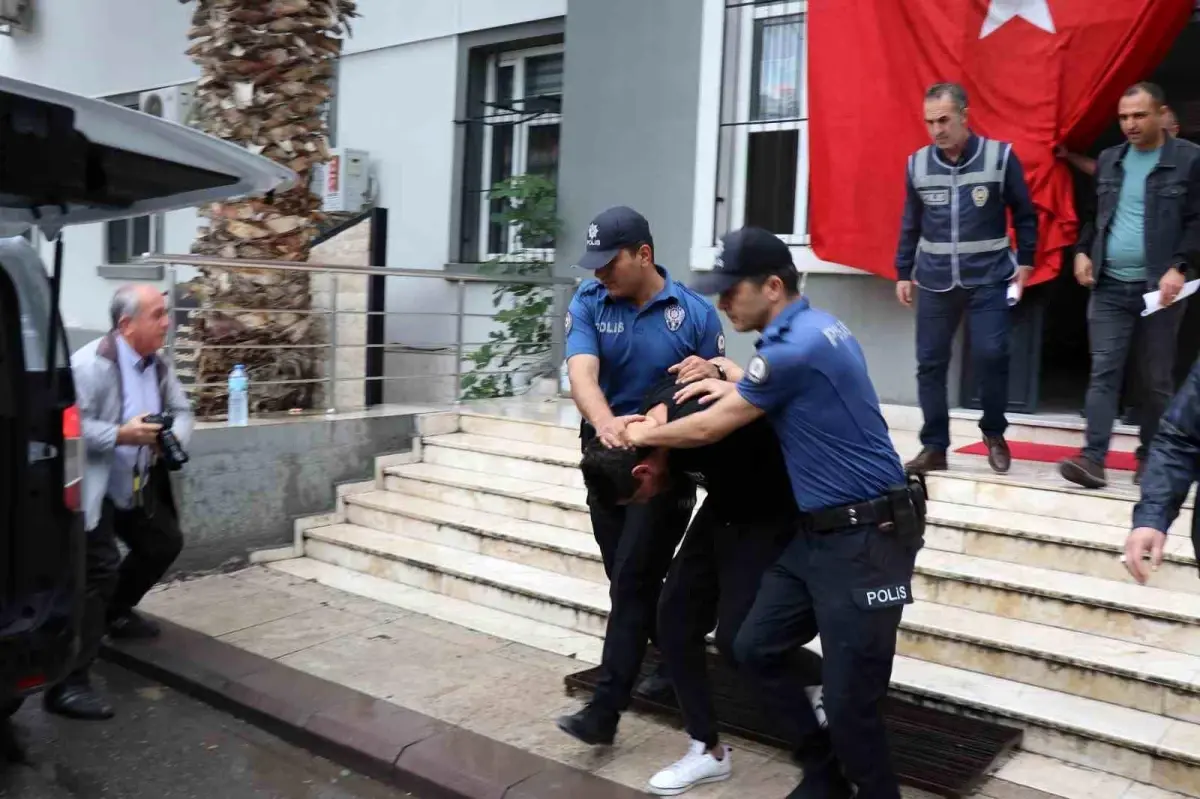 aren bebege darp davasinda annesinin durusmaya katilmamasi tartisma yaratti HTc1dZcB.jpg