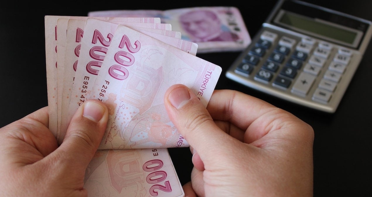 asgari ucret zamminda en guclu 3 oran iste masadaki senaryolar UYbkJvLM