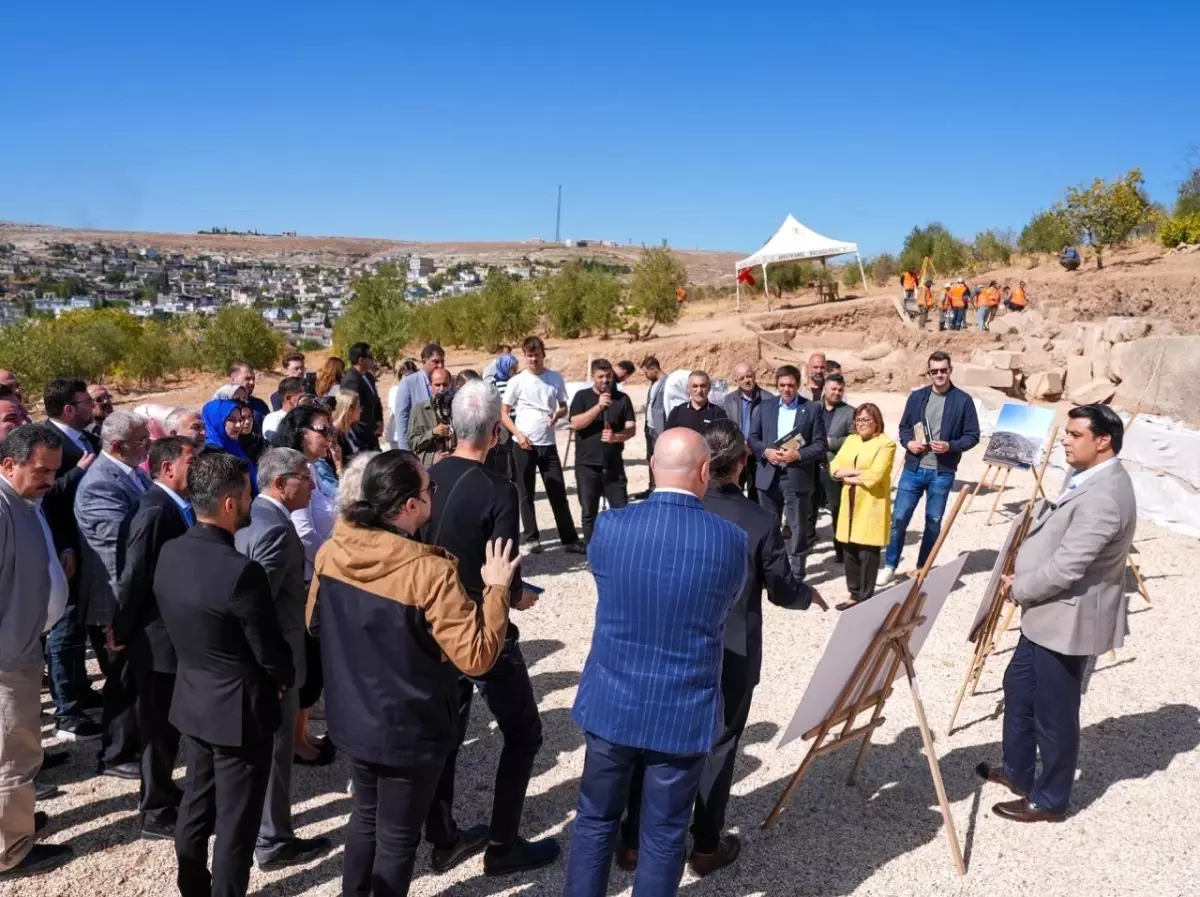 avrupa konseyi uyelerinden duluke ziyaret wrpncBFa.jpg