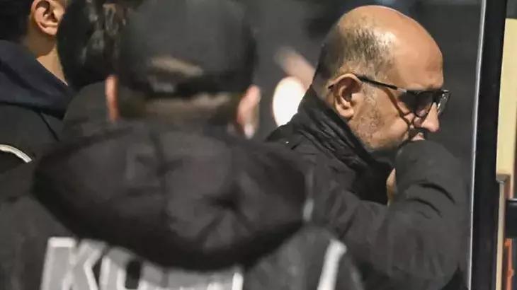 aziz aktas suc orgutu sorusturmasinda iddianame hazir en tepesi benim ben geldim Ifmqx3us.jpg