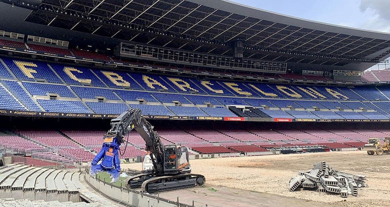 barcelonada turk sirkete buyuk ofke taraftarlar cildirdi JqGB3CZu.jpg