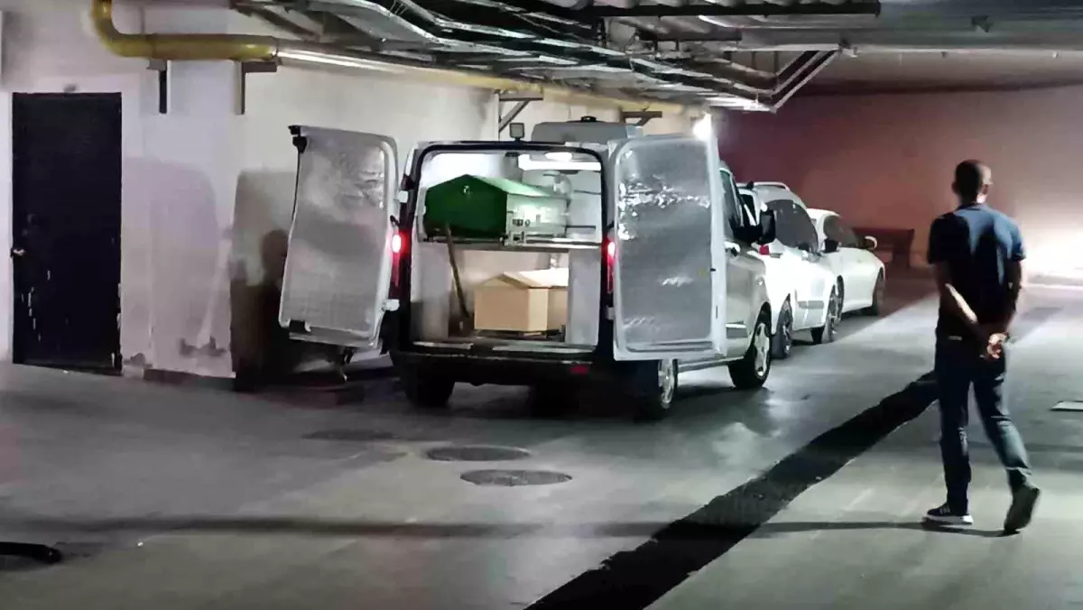 batman cayinda ceset bulundu eyg33abr.jpg