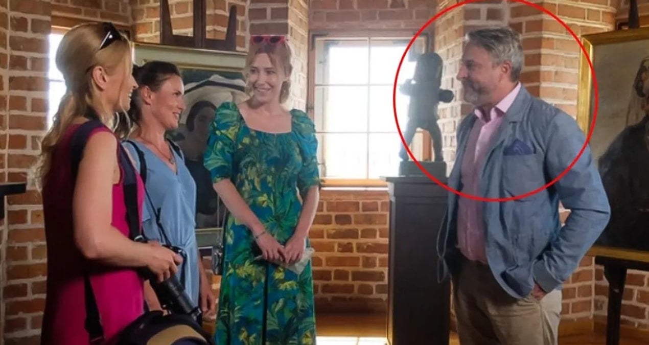 bir zamanlar ekranlardaydi simdi kirmizi bultenle araniyor fQmVvURc