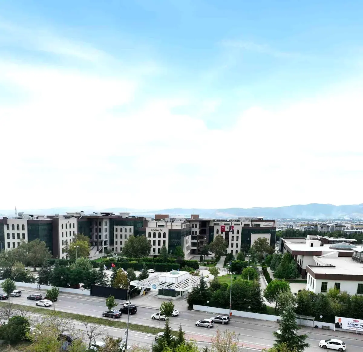 bursa teknik universitesi karadeniz icin mavi liman indeksi projesine basliyor DLArrj4u.jpg