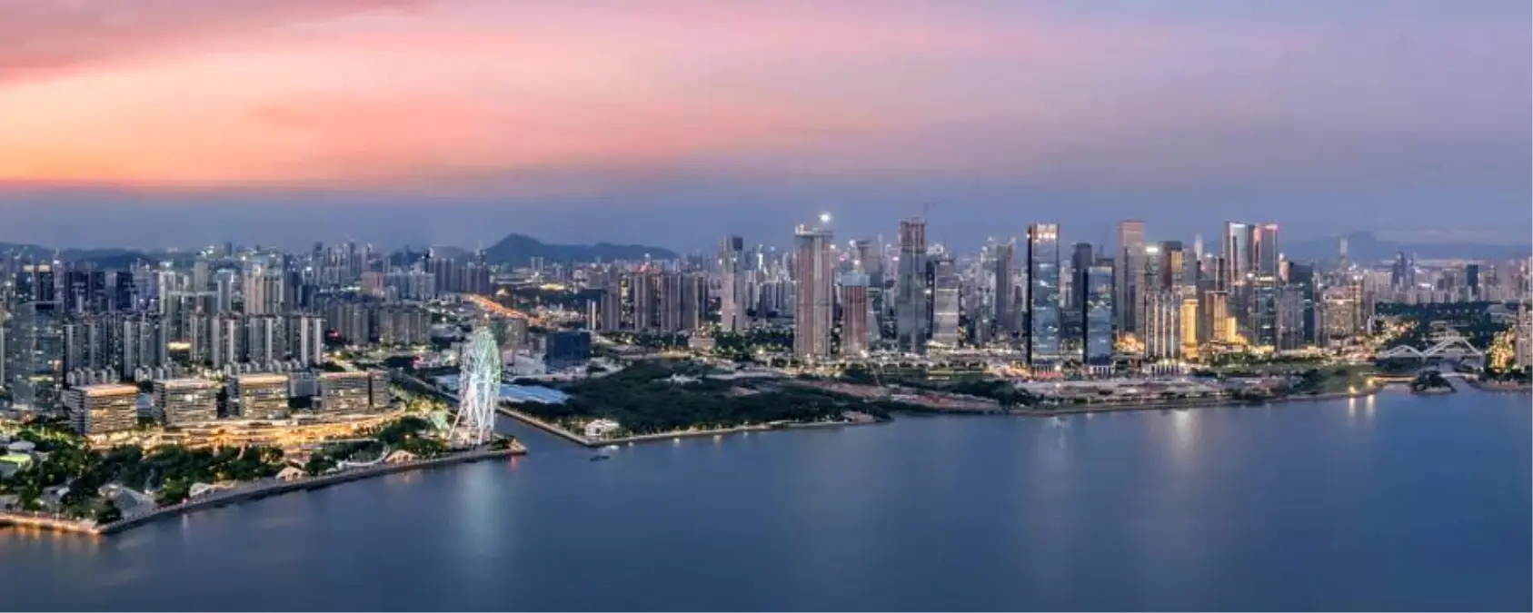 cin dunya istikrarinda kilit rol oynuyor VG7Madr2.jpg