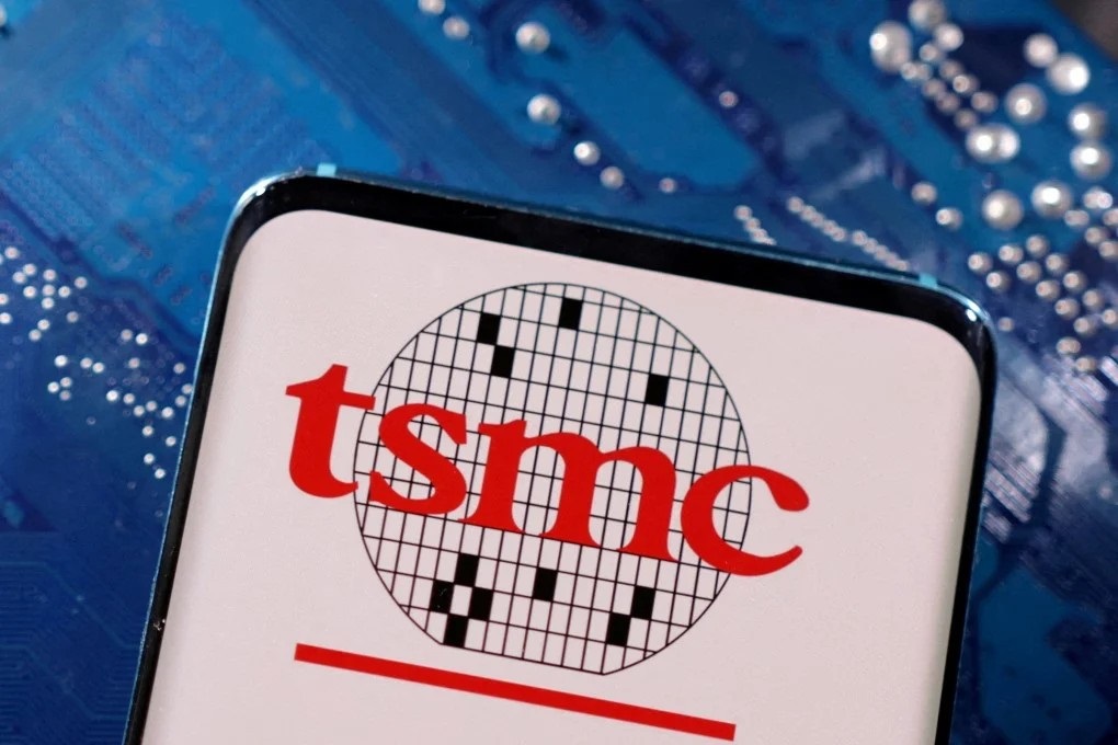 cip devi tsmc ucuncu ceyrekte rekor gelir ve k r acikladi SIT6ddwK.jpg