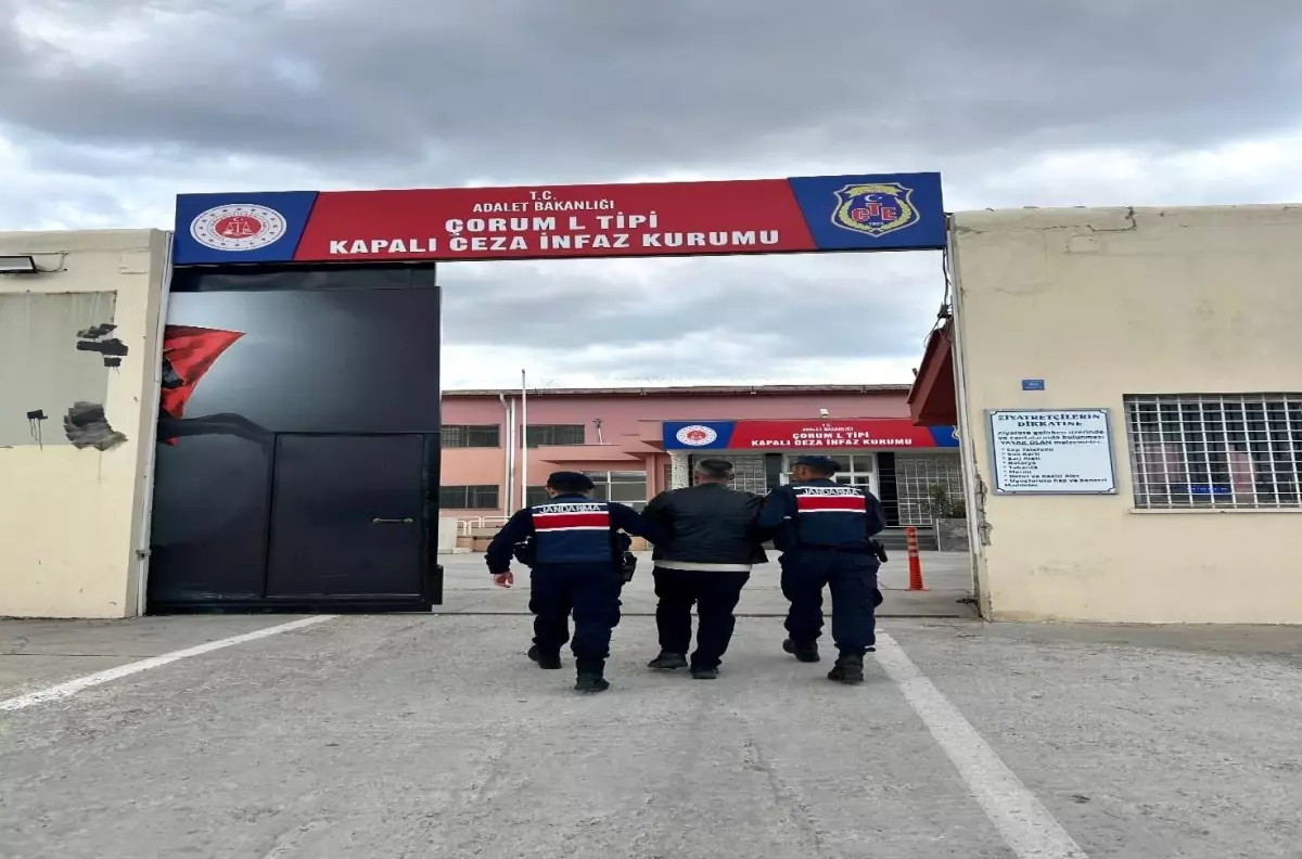 corumda kundaklama suphelisi tutuklandi QPvgy6wu.jpg