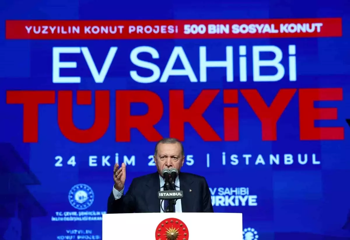 cumhurbaskani erdogan yuzyilin konut projesinin detaylarini acikladi onceligimiz henuz evi olmayan vatandaslarimiz SAsDV1l2.jpg