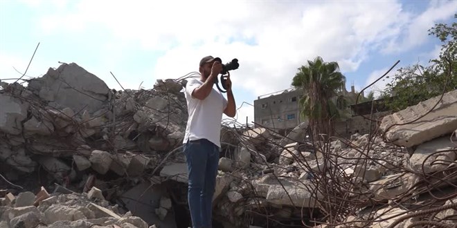 cumhurbaskanligi kultur ve sanat buyuk odullerinin sahipleri aciklandi BxHARLEs.jpg