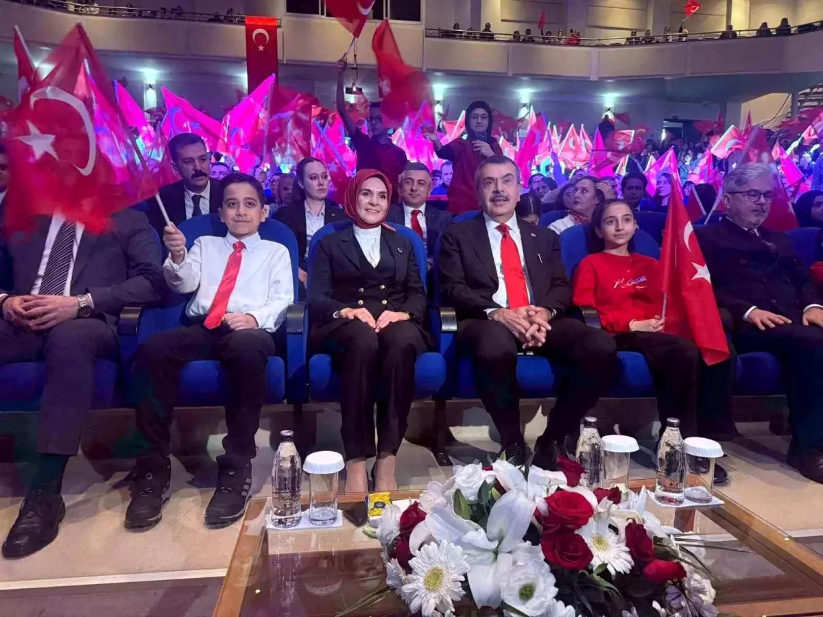 cumhuriyet bayrami coskusu ankarada nG3MDqMz.jpg