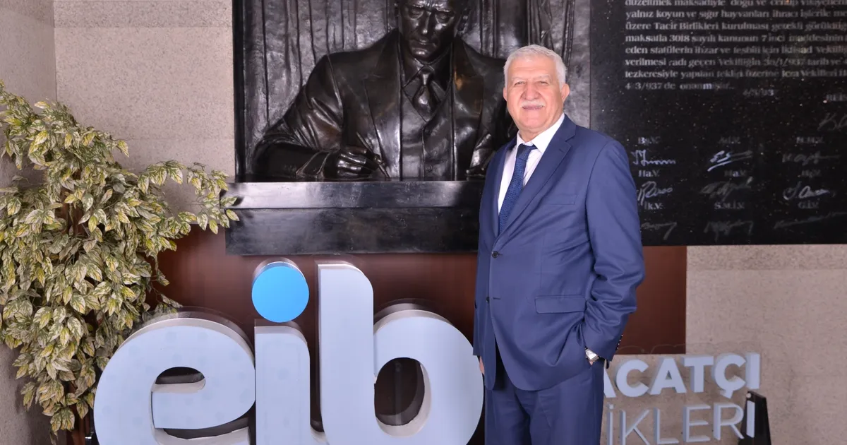 dogal tas sektorunde buyuk zirve basliyor 3gNlyr5k