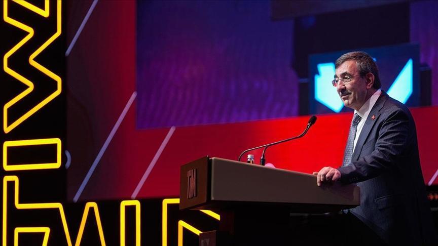 dunya ekonomisi yonunu ararken turkiye kararlilikla yoluna devam ediyor pZZfxW6j