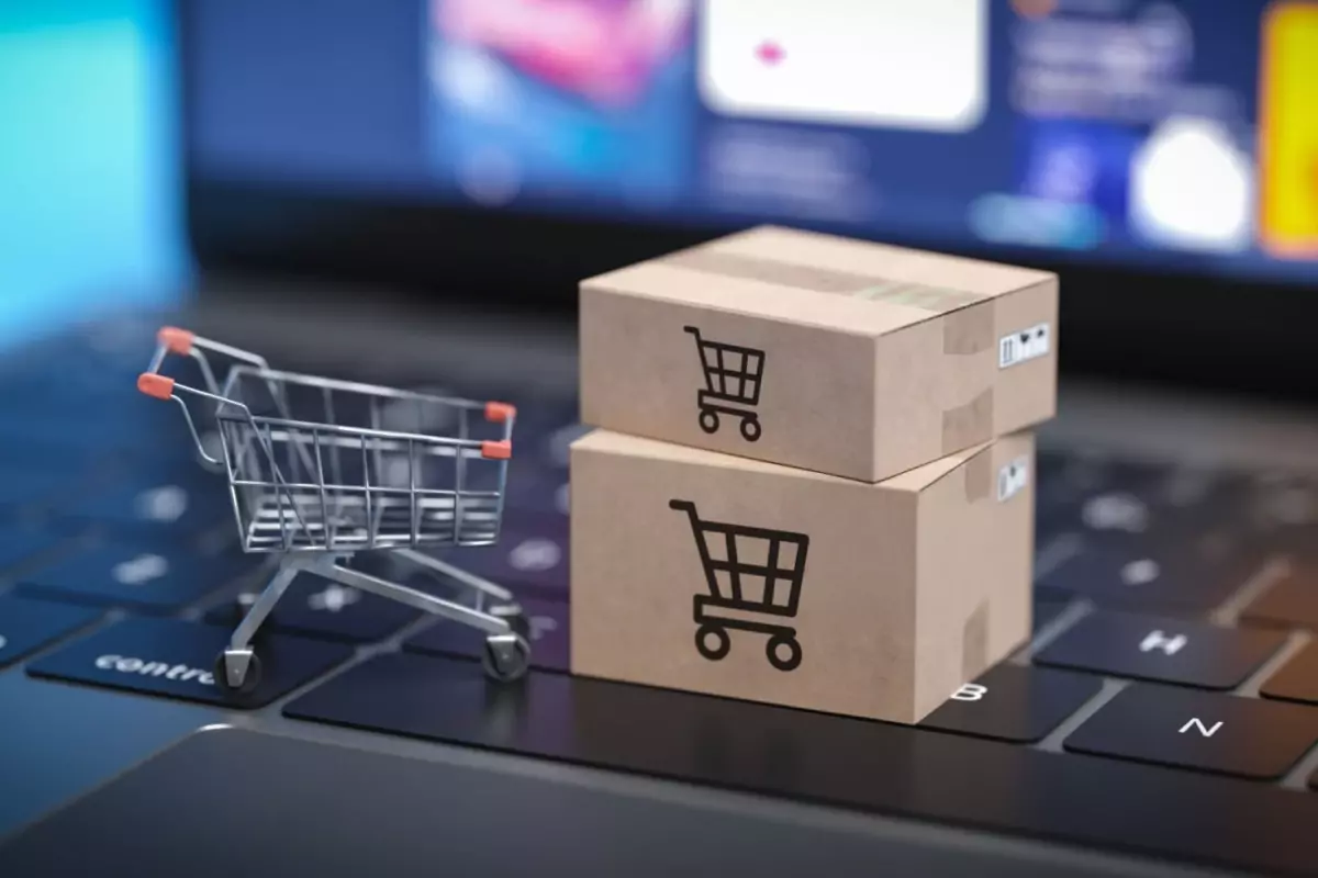 e ticaret devi 250 bin kisiyi ise alacak qSZP1MeH.jpg