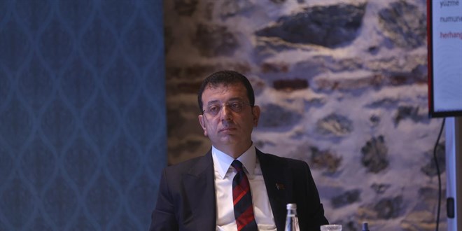 ekrem imamogluna diploma davasi ikinci kez hakim karsisina cikiyor R3pSUyXl.jpg