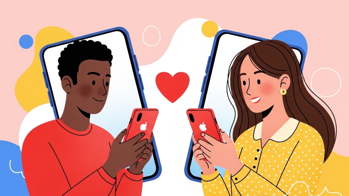 en populer arkadas bulma sohbet uygulamalari 23CLy.jpg