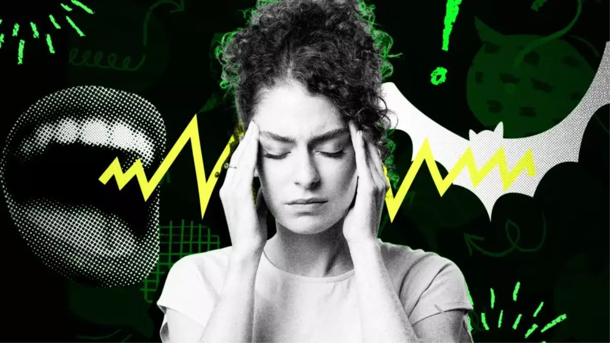 enerji vampirleriyle basa cikmanin yollari 4DMib87A.jpg