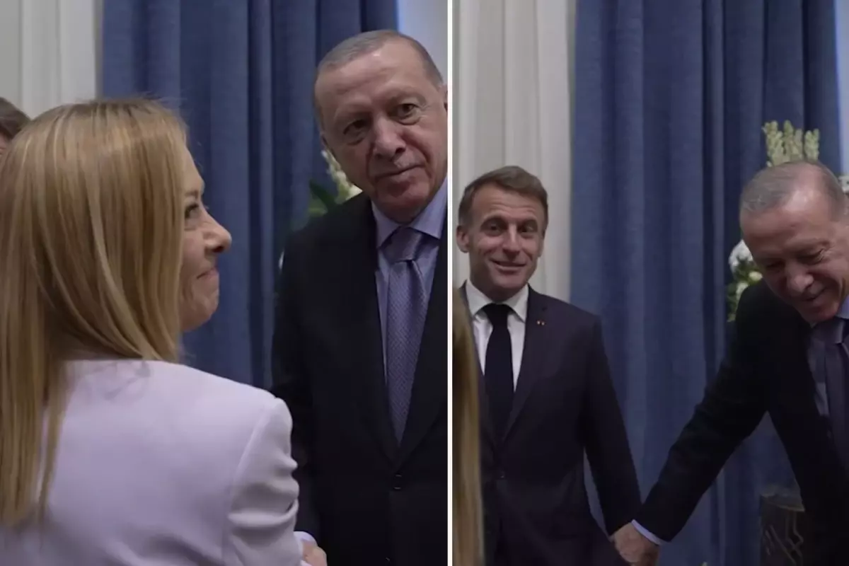 erdogan ile meloni arasinda zirveye damga vuran diyalog sigarayi biraktirmam lazim cBRgc6hS.jpg