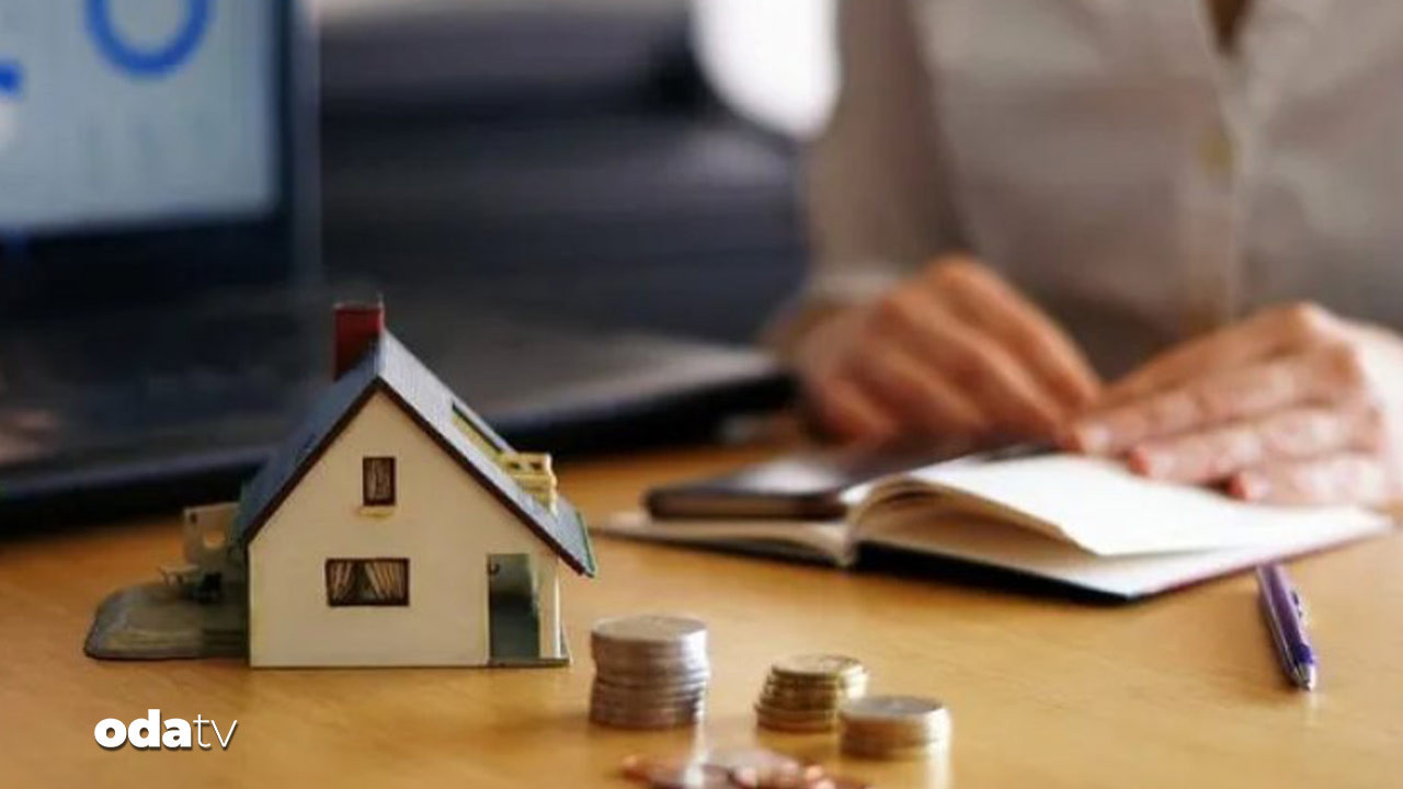 fahis emlak vergisi krizi maliye nesteri vuruyor 2017 cozumu yolda Gdn361yB