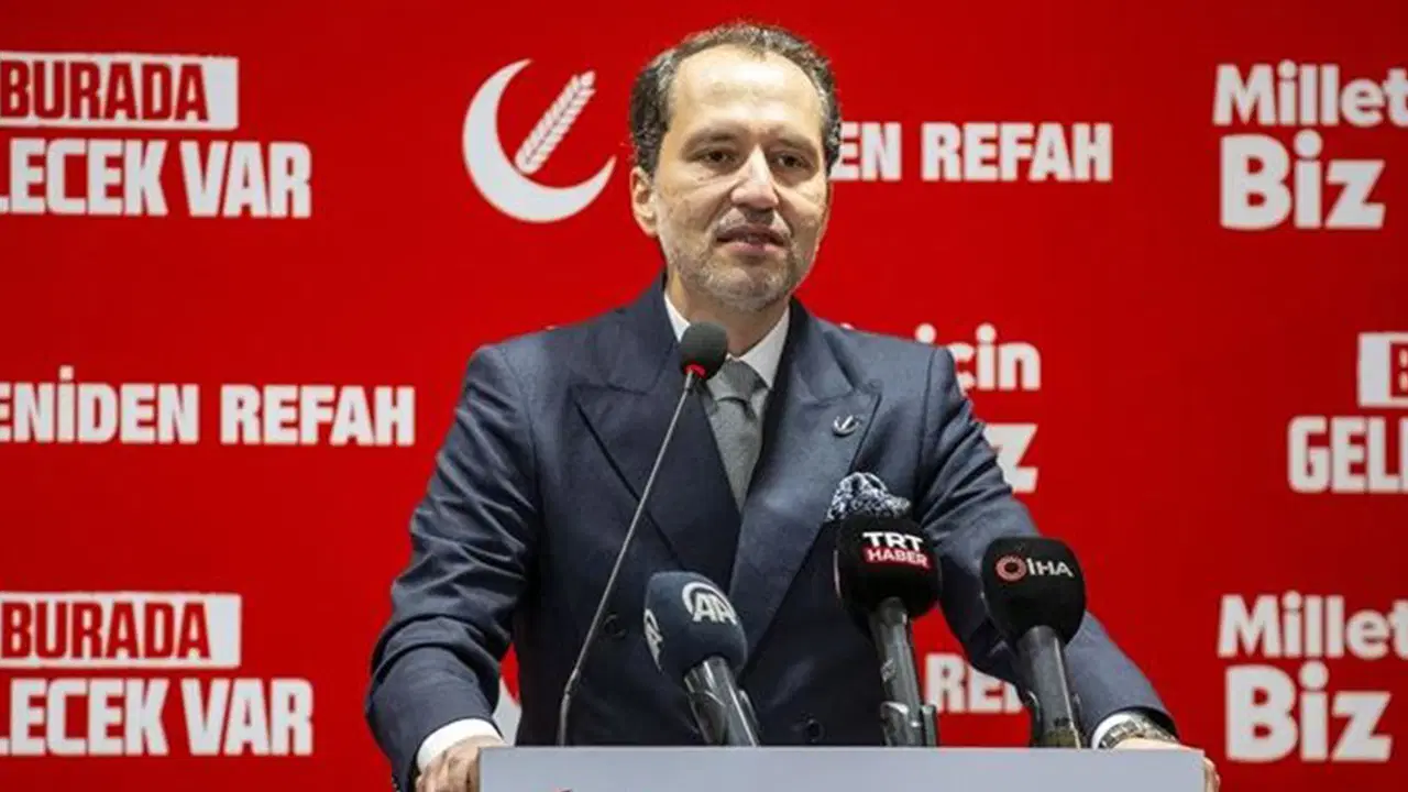 fatih erbakandan dikkat ceken sandik mesaji bir degisim istiyorsak iktidari degistirmemiz lazim HhRXAj1a.jpg