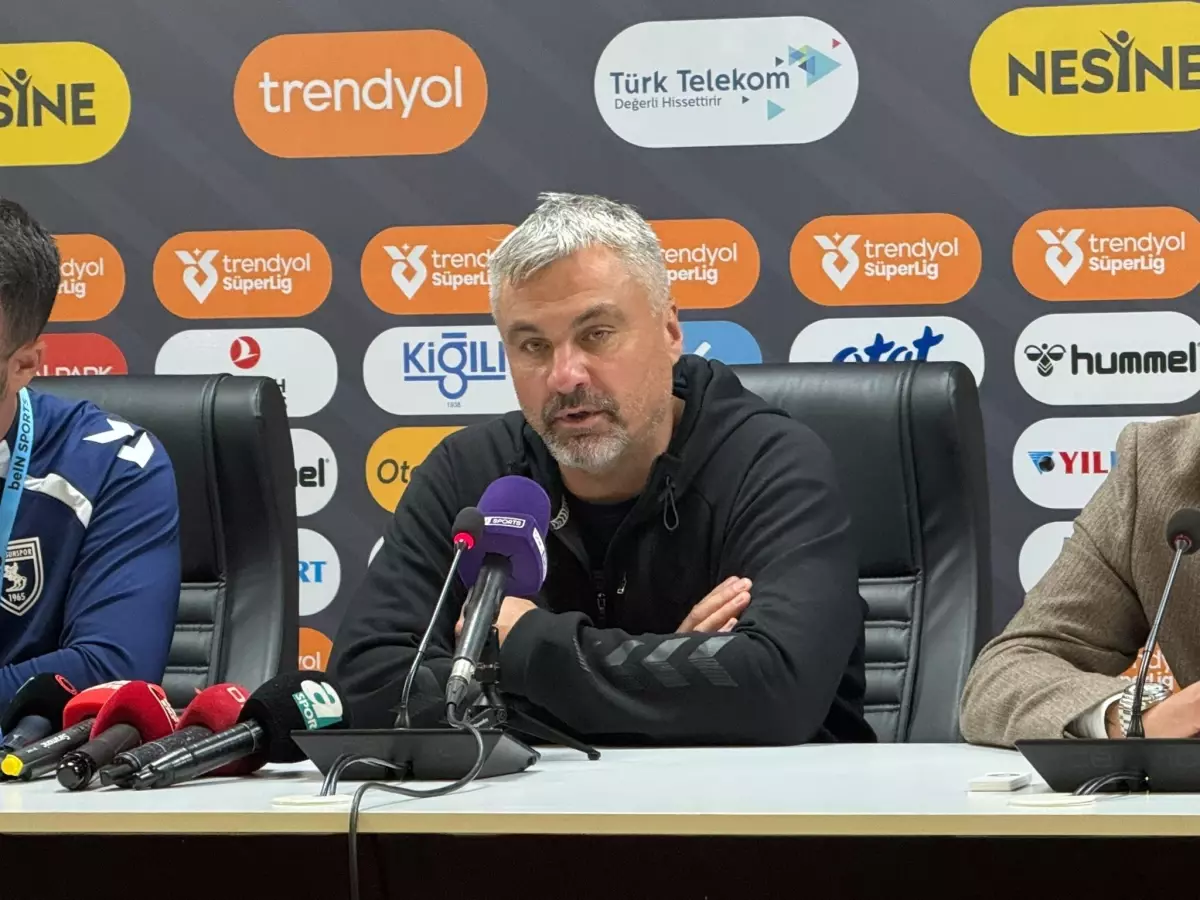 fenerbahce ve samsunspor 0 0 berabere kaldi kUeB51qk