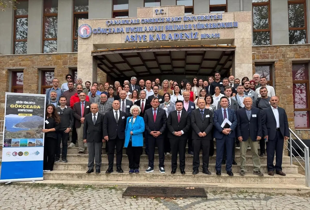 gokceada sempozyumundan oneriler Tb9DgepI.jpg