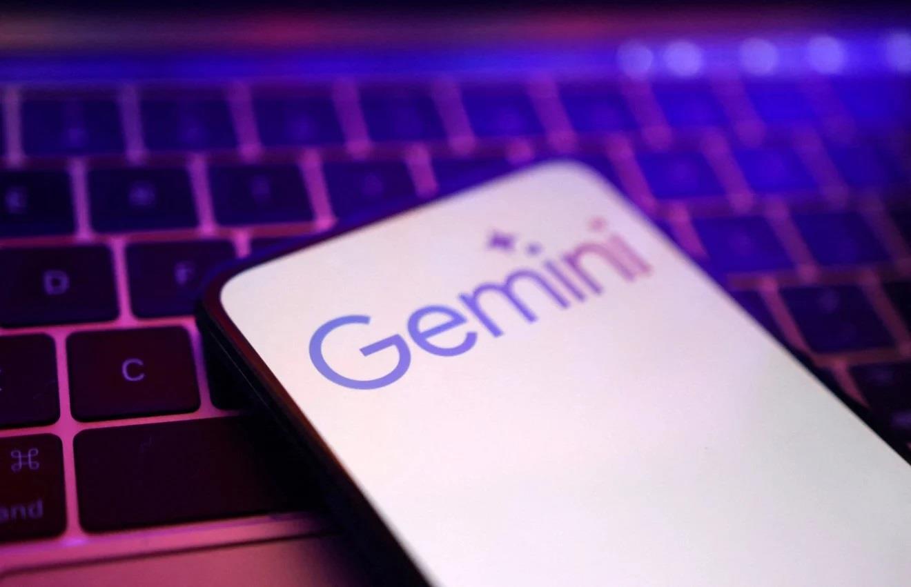 google isletmelere ozel gemini surumunu tanitti vZWVhP4v