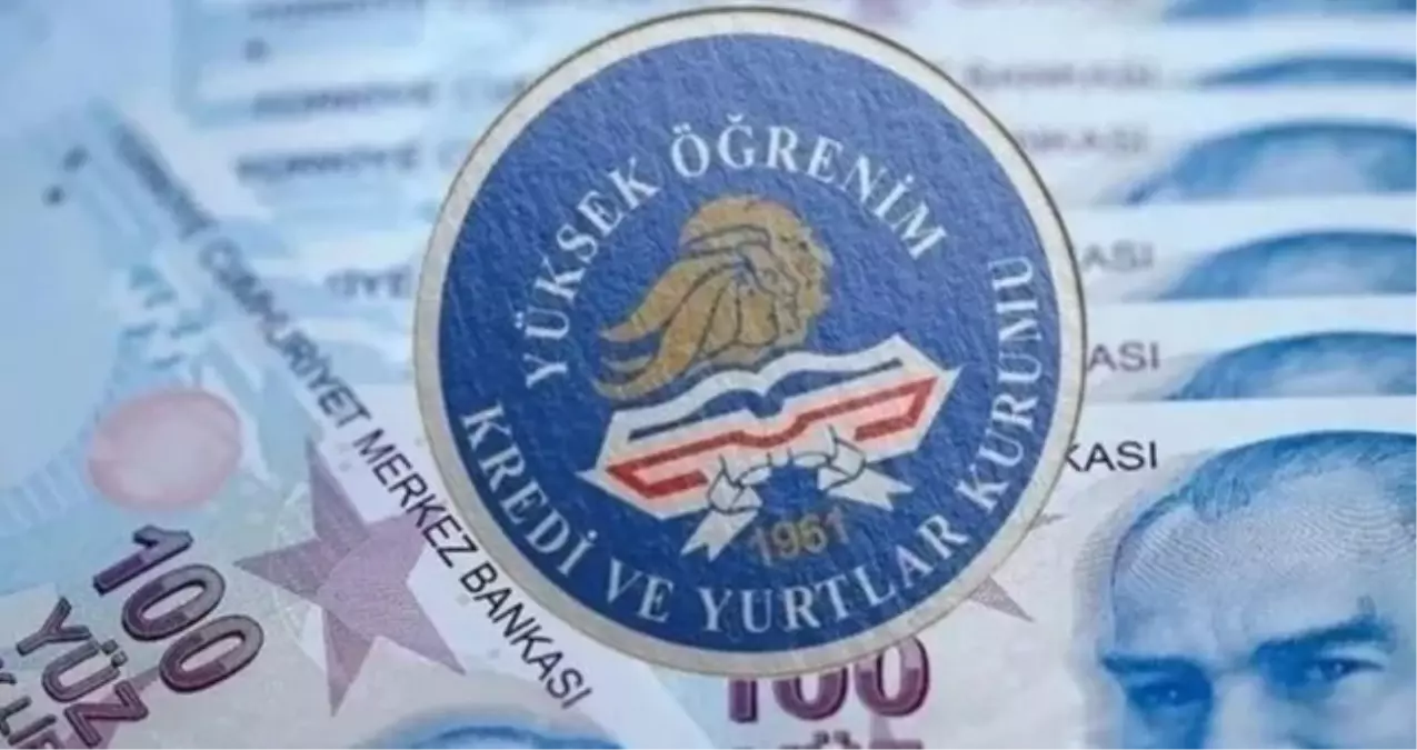 gsb kyk burs ve kredi basvurulari basladi mi ne zaman baslayacak 2025 2026 kyk kredi ve burs basvurusu nasil yapilir sartlari neler vqdUYjJn.jpg